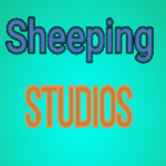 Sheeping Studios