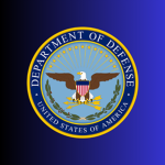 | TH | United States Department of Defense