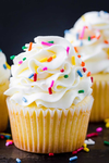 Cup Cake Group Is Cool