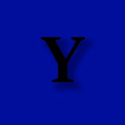 Synapse Y: Scripting Sandbox icon