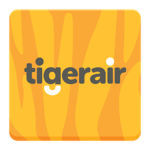 Tigerair || RBLX