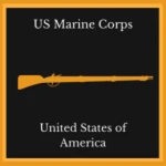 | US Mαrine Corps
