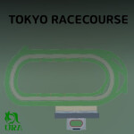 UMAMUSUME | Tokyo Racecourse [Mobile Support]