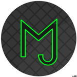 Mjaruk’s epic group