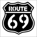 Troup69