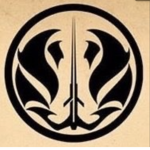 The Brotherhood of Amronn