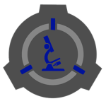 The Scientific Department | SCPF