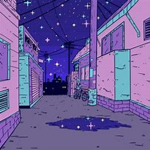 Convey Vibez HQ
