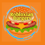 Robloxian Burgers!