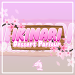 Ikinari