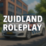 Nederland Roleplay