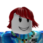 CJ Gaming