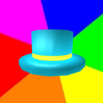 Blue Top Hats Gang