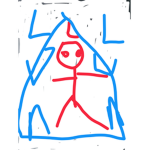 Bedwars group poop