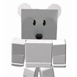 Bears Bears Bears Rule