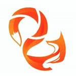 FoxAndRabbit
