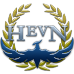 The Hevn Family