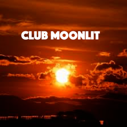Club Moonlit icon