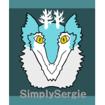 SimplySergie