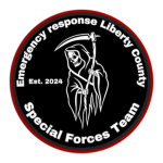 | ERLC | Special Forces Division