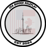 USA:BRP | Staff Group