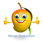 Mangos Productions