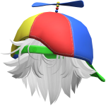 Roblox entity thumbnail