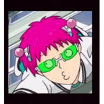 ᴜ.ᴀ. ʜɪɢʜ ꜱᴄʜᴏᴏʟ