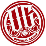 Original-Gang