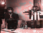 BTD - Brothers Till Death Group Thumbnail