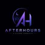 AFTERH0URS studios