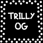• Team Trilly •