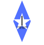 1st Marine Regiment 1812