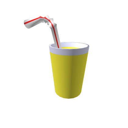 Lemonade