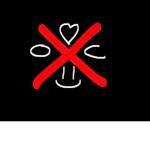 XO Creations