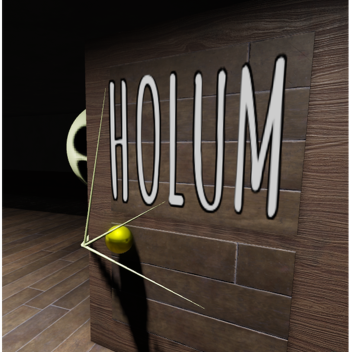 HOLUM