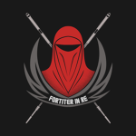 Red Guard [GAR] ..