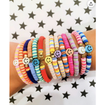 preppy XOXO!! <3