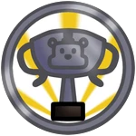 Game Badge Thumbnail