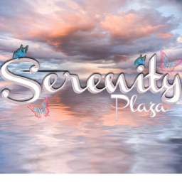 Serenity