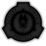 [DATA EXPUNGED] [S.C.P.F]