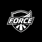 -FORCE-
