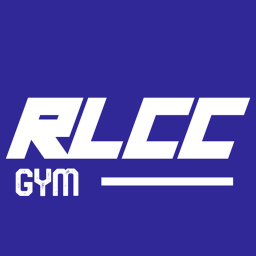 RLCC Performance Institute