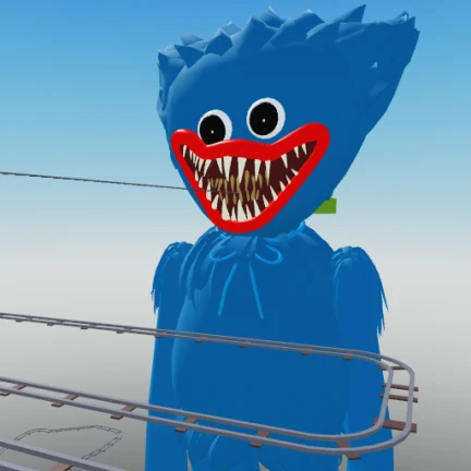 Image du serveur Roblox