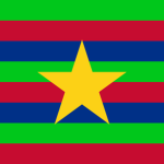 United Tellusian Republics