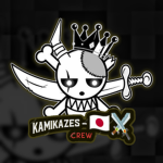 KAMIKAZES/KMZ