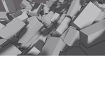 THE NOOB GROUP FOR NOOBS OF NOOBS