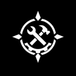 [NIEC] National Engineering Corps