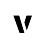 Vortex-YT