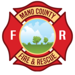 Mano County Fire & Rescue